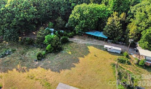 Photo #3 of 1504 Cedar Pines Lake, Lancaster, SC