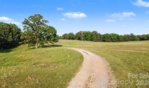 Photo #9 of 1504 Cedar Pines Lake, Lancaster, SC