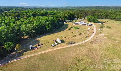 Photo #6 of 1504 Cedar Pines Lake, Lancaster, SC