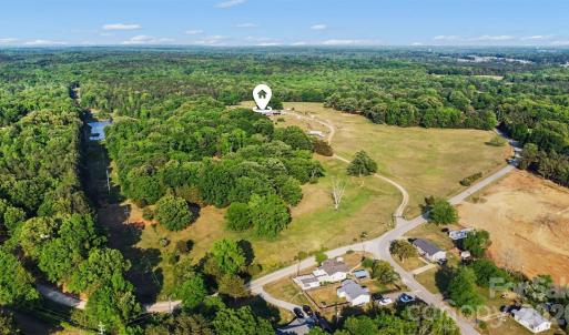 Photo #16 of 1504 Cedar Pines Lake, Lancaster, SC