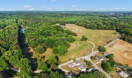 Photo #1 of 1504 Cedar Pines Lake, Lancaster, SC