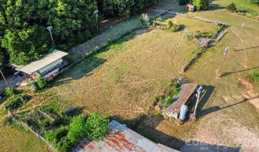 Photo #11 of 1504 Cedar Pines Lake, Lancaster, SC