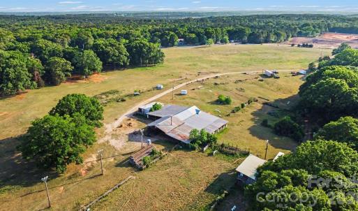 Photo #4 of 1504 Cedar Pines Lake, Lancaster, SC