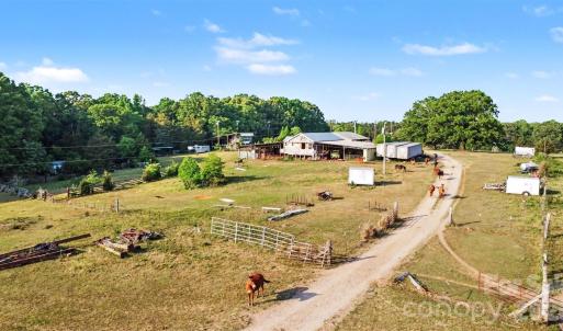 Photo #10 of 1504 Cedar Pines Lake, Lancaster, SC