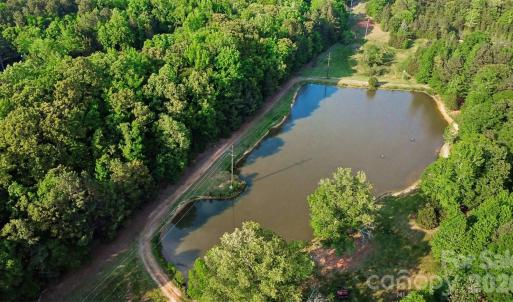 Photo #8 of 1504 Cedar Pines Lake, Lancaster, SC