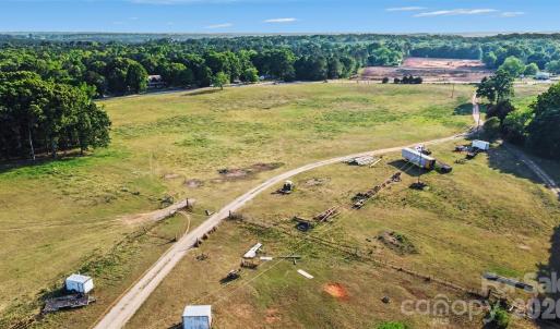 Photo #12 of 1504 Cedar Pines Lake, Lancaster, SC