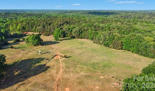 Photo #13 of 1504 Cedar Pines Lake, Lancaster, SC