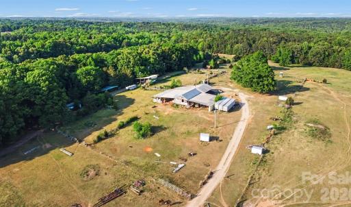 Photo #7 of 1504 Cedar Pines Lake, Lancaster, SC