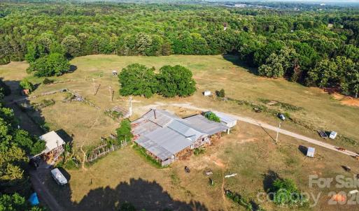 Photo #5 of 1504 Cedar Pines Lake, Lancaster, SC