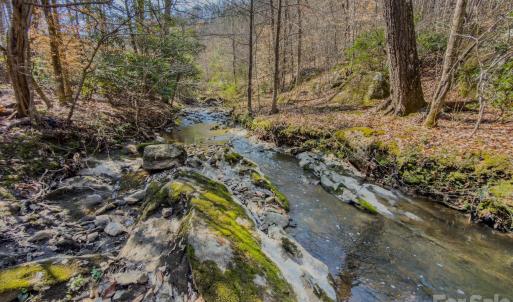 Photo #38 of Sunset, Asheboro, NC