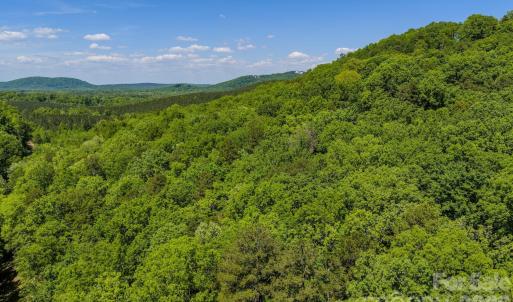 Photo #1 of Sunset, Asheboro, NC