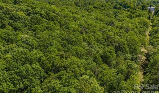 Photo #34 of Sunset, Asheboro, NC