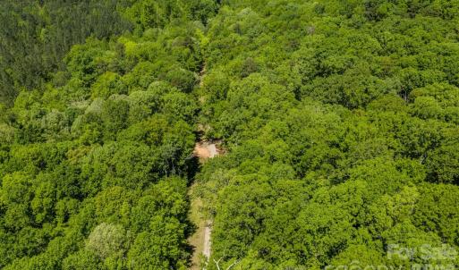 Photo #12 of Sunset, Asheboro, NC