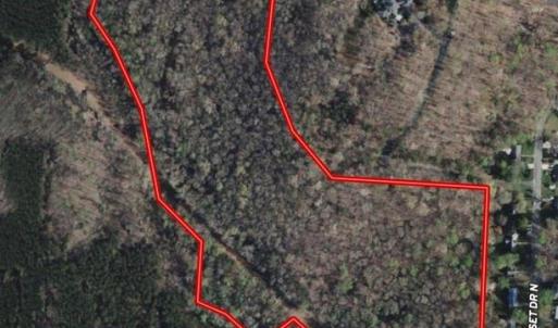 Photo #45 of Sunset, Asheboro, NC