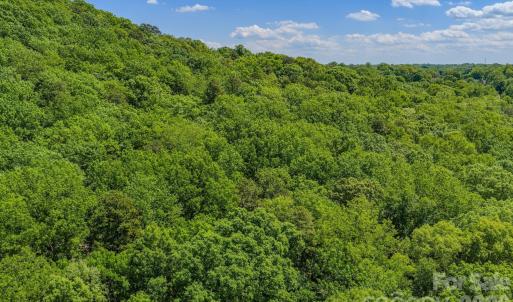 Photo #40 of Sunset, Asheboro, NC