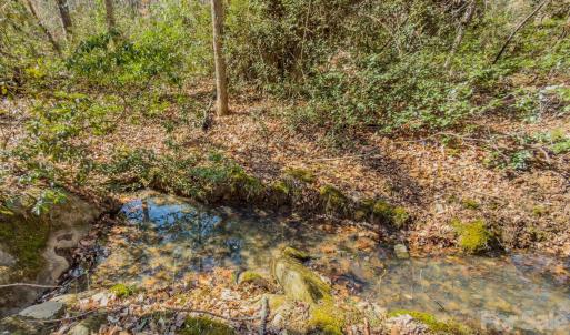 Photo #18 of Sunset, Asheboro, NC