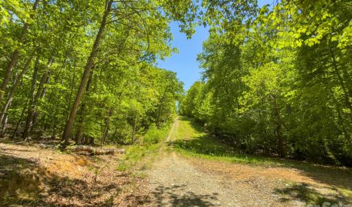 Photo #9 of Sunset, Asheboro, NC