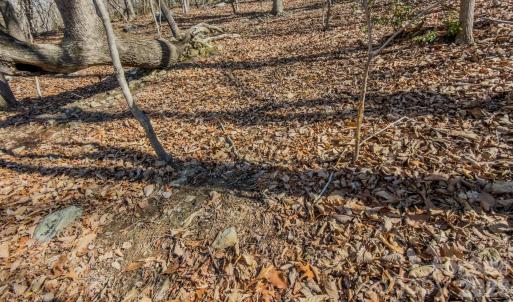 Photo #17 of Sunset, Asheboro, NC