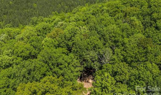 Photo #15 of Sunset, Asheboro, NC