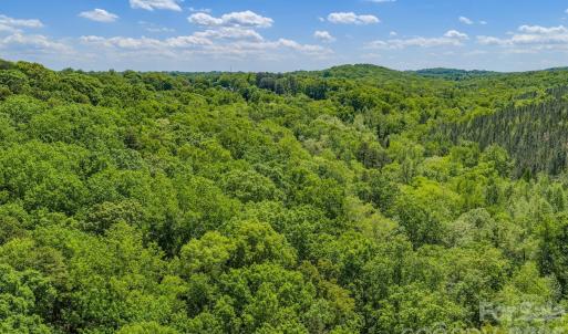 Photo #35 of Sunset, Asheboro, NC