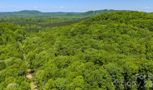 Photo #13 of Sunset, Asheboro, NC