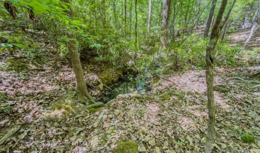 Photo #37 of Sunset, Asheboro, NC