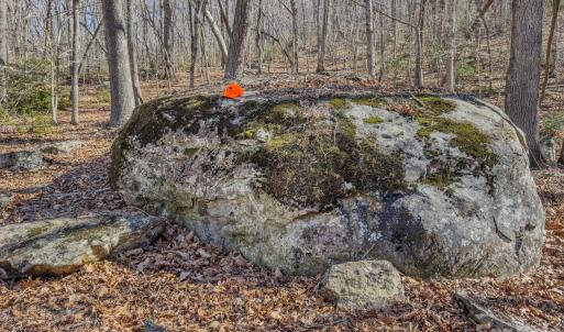 Photo #39 of Sunset, Asheboro, NC