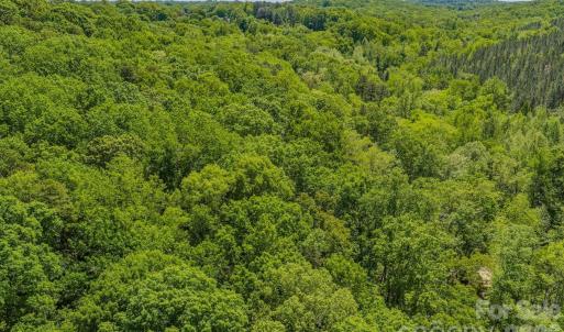 Photo #44 of Sunset, Asheboro, NC