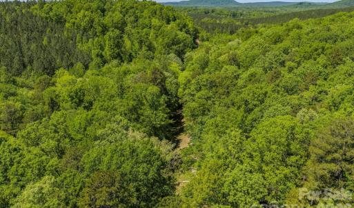 Photo #3 of Sunset, Asheboro, NC