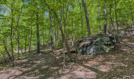 Photo #24 of Sunset, Asheboro, NC