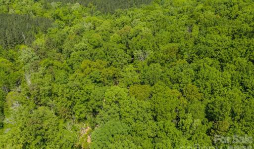 Photo #19 of Sunset, Asheboro, NC