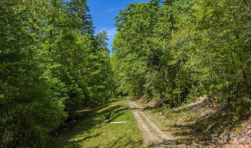 Photo #2 of Sunset, Asheboro, NC