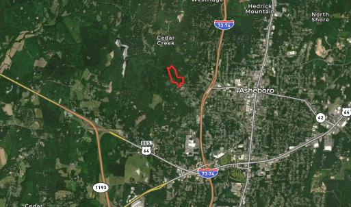 Photo #46 of Sunset, Asheboro, NC