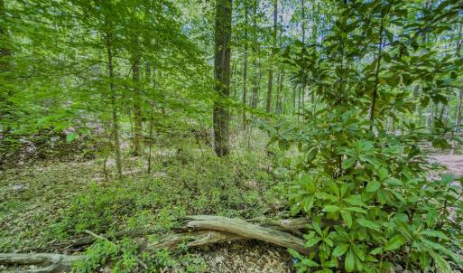 Photo #33 of Sunset, Asheboro, NC