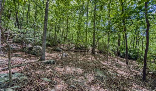 Photo #25 of Sunset, Asheboro, NC