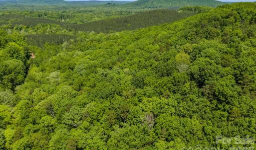 Photo #20 of Sunset, Asheboro, NC