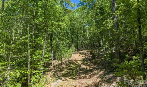 Photo #21 of Sunset, Asheboro, NC