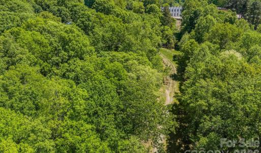 Photo #36 of Sunset, Asheboro, NC