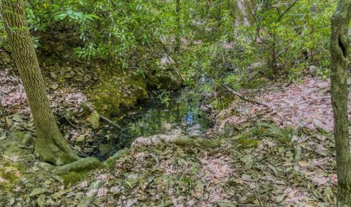 Photo #7 of Sunset, Asheboro, NC