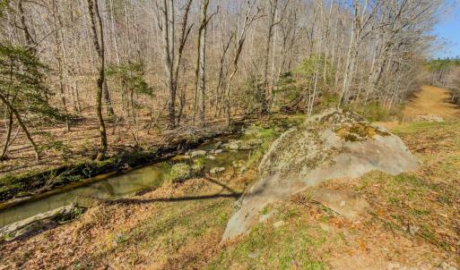 Photo #16 of Sunset, Asheboro, NC