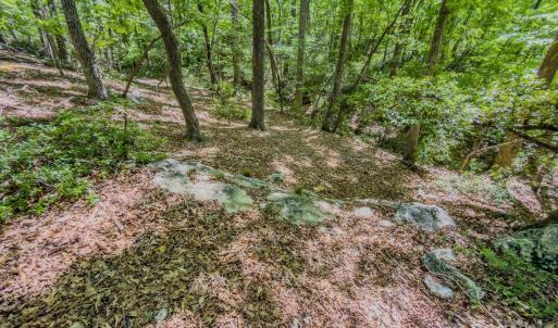 Photo #31 of Sunset, Asheboro, NC