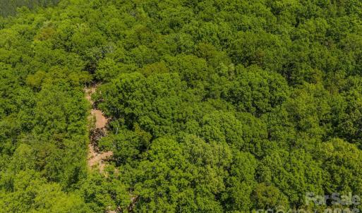 Photo #22 of Sunset, Asheboro, NC