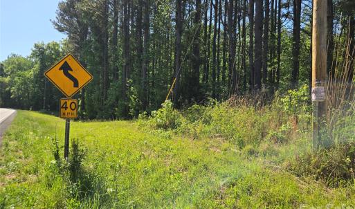 Photo #3 of Blaine, Badin Lake, NC