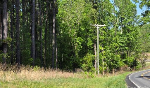 Photo #12 of Blaine, Badin Lake, NC