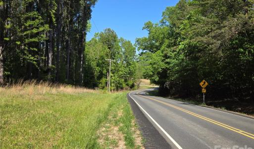 Photo #5 of Blaine, Badin Lake, NC