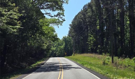 Photo #8 of Blaine, Badin Lake, NC