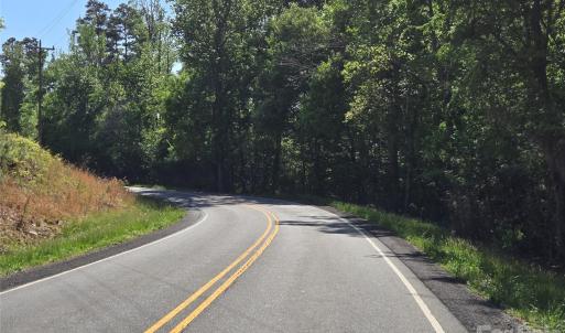 Photo #1 of Blaine, Badin Lake, NC