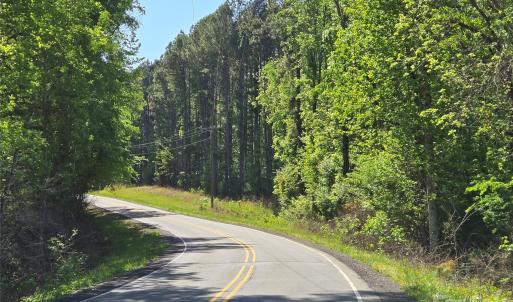 Photo #9 of Blaine, Badin Lake, NC