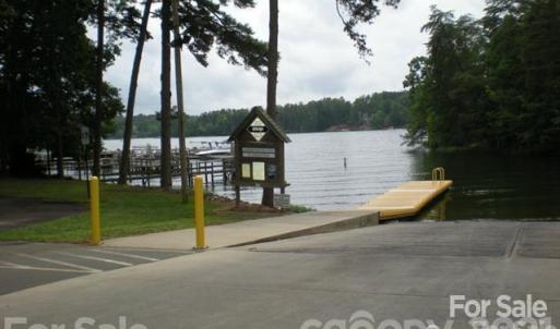 Photo #14 of Blaine, Badin Lake, NC
