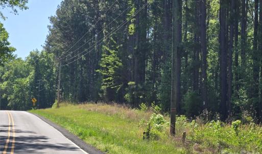 Photo #7 of Blaine, Badin Lake, NC